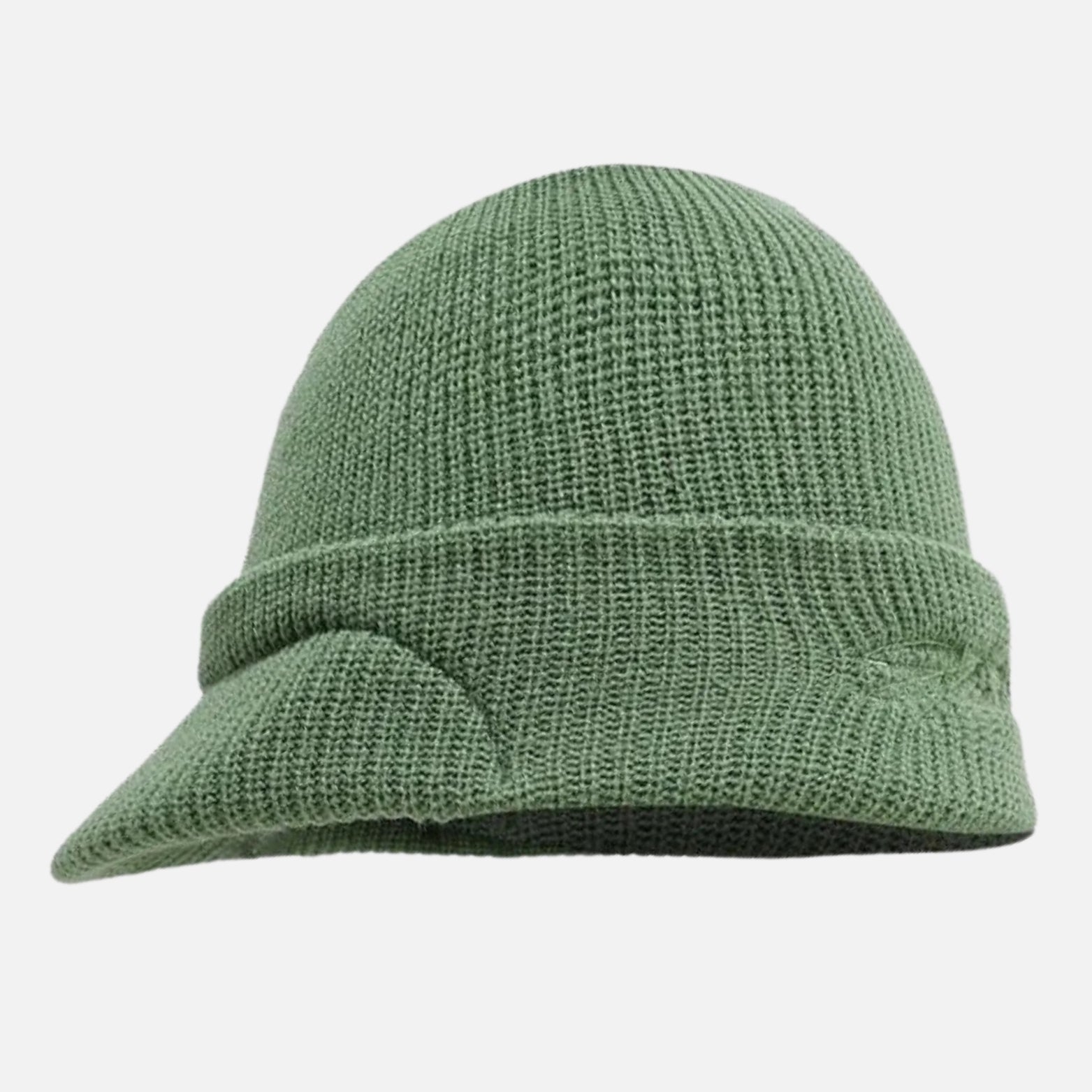 Bonnet casquette homme | MIXTE