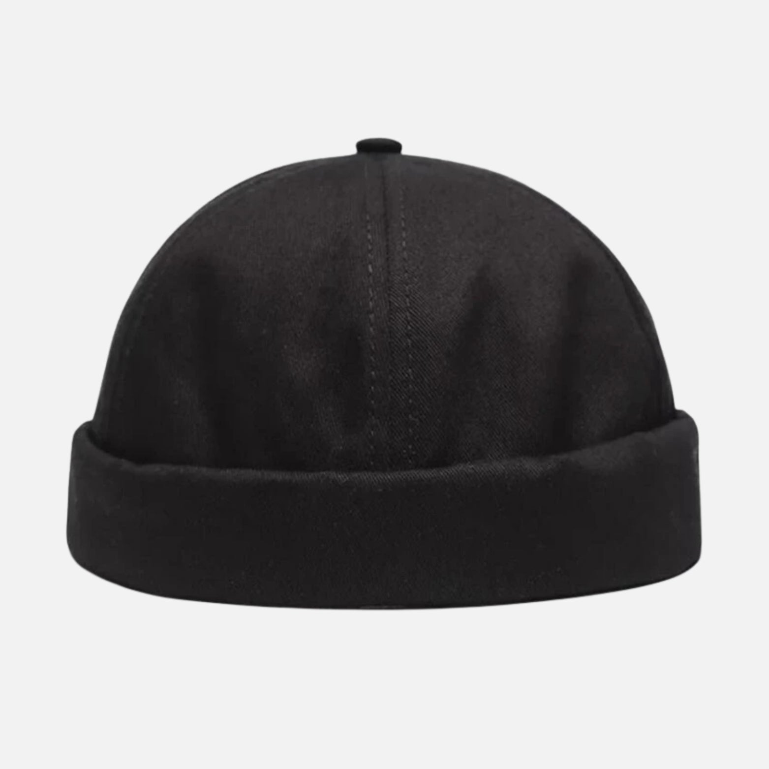 Bonnet docker uni