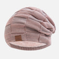 Rose pale