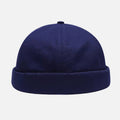 Bleu mairne
