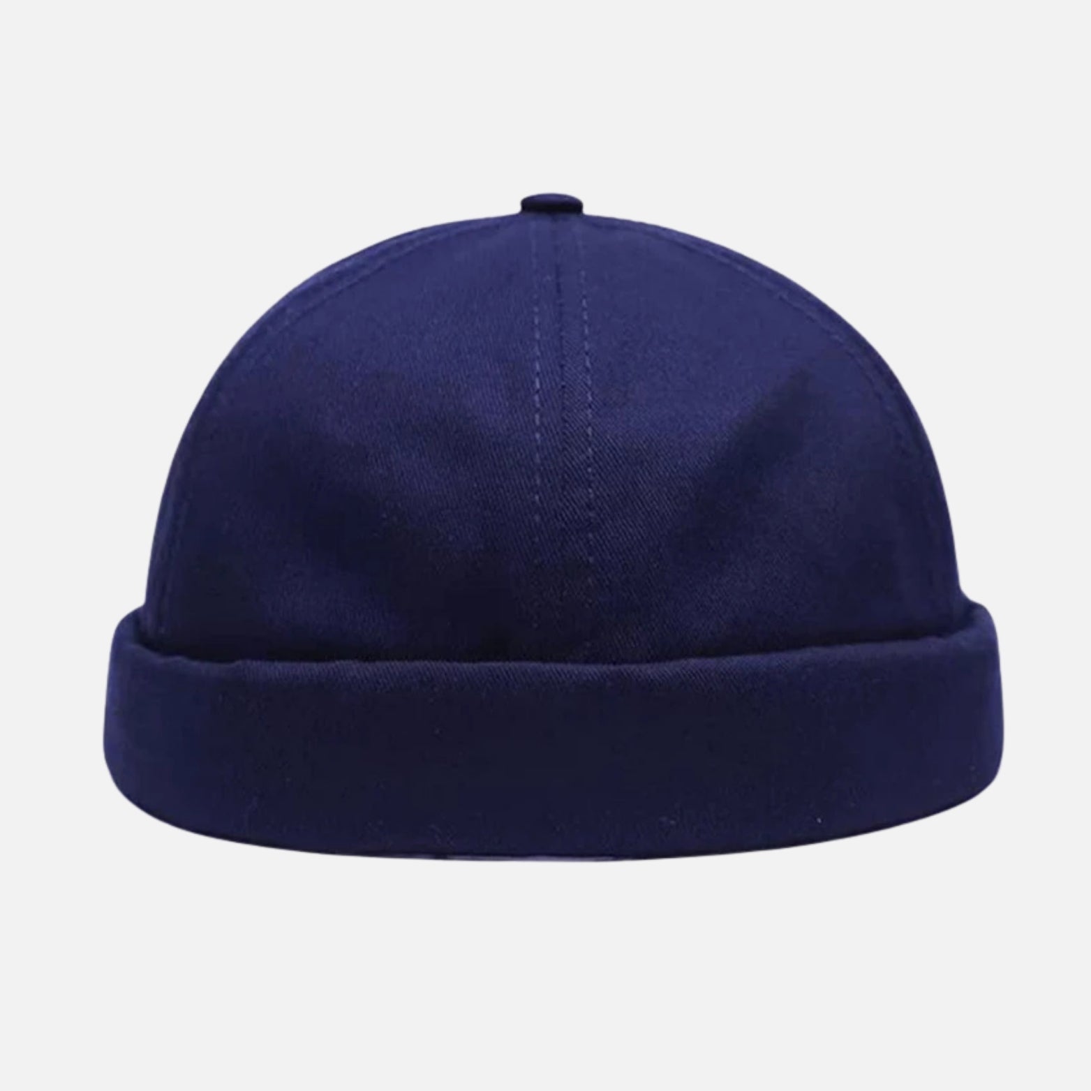 Bonnet Docker Uni