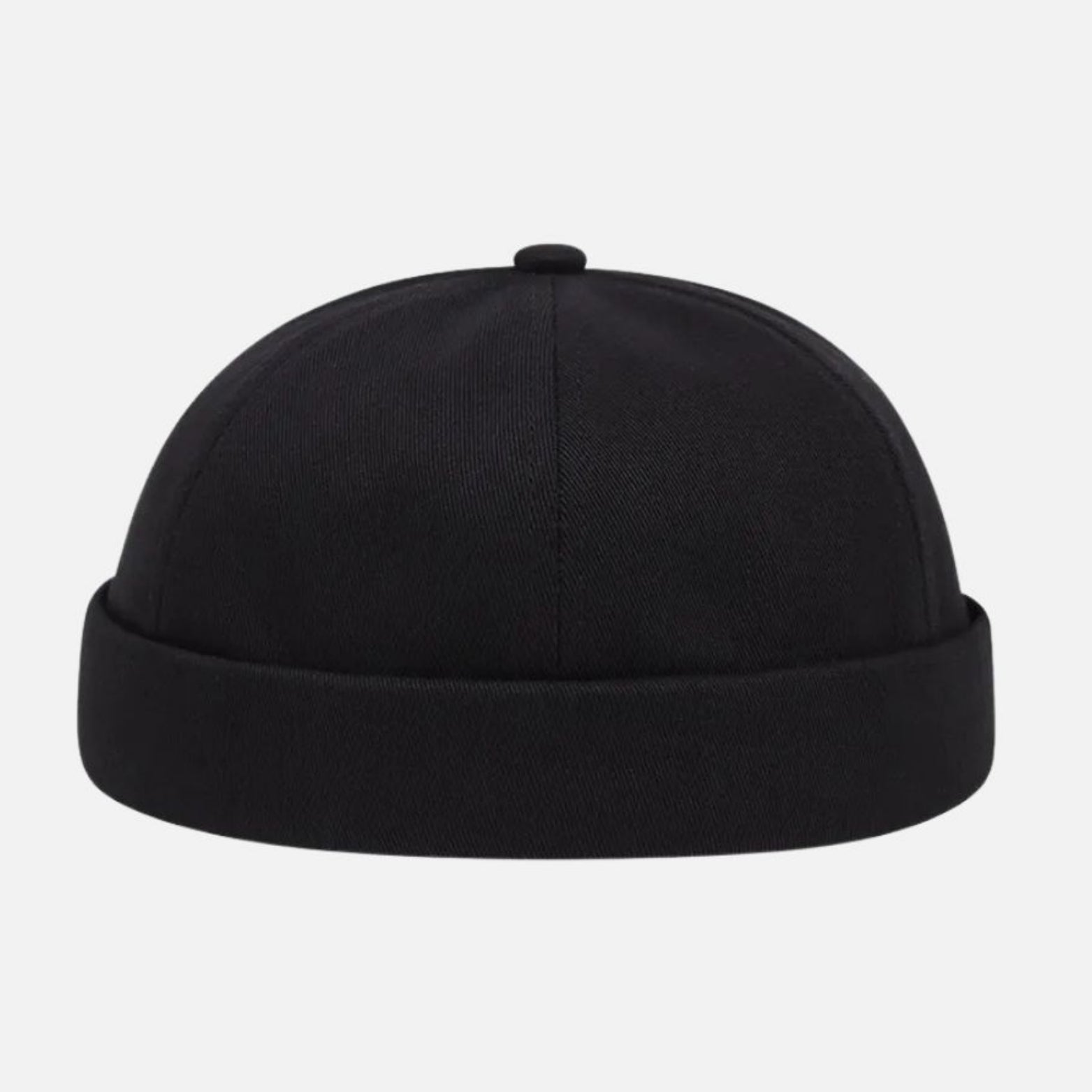 Bonnet Marin Docker | BRETON'CAP