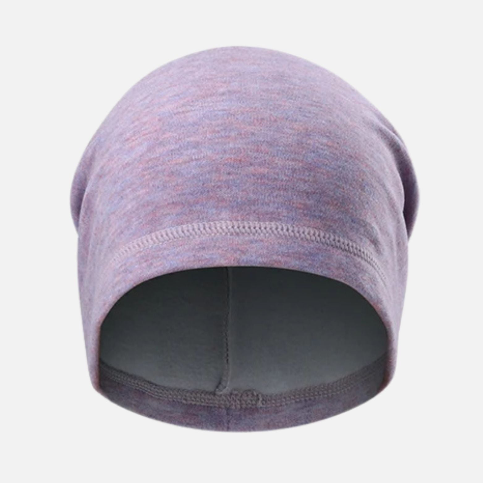 Bonnet Ski Fille | GIRL'S