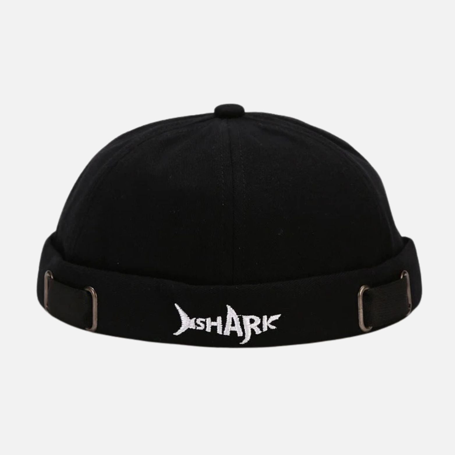 Bonnet docker requin | SHARK