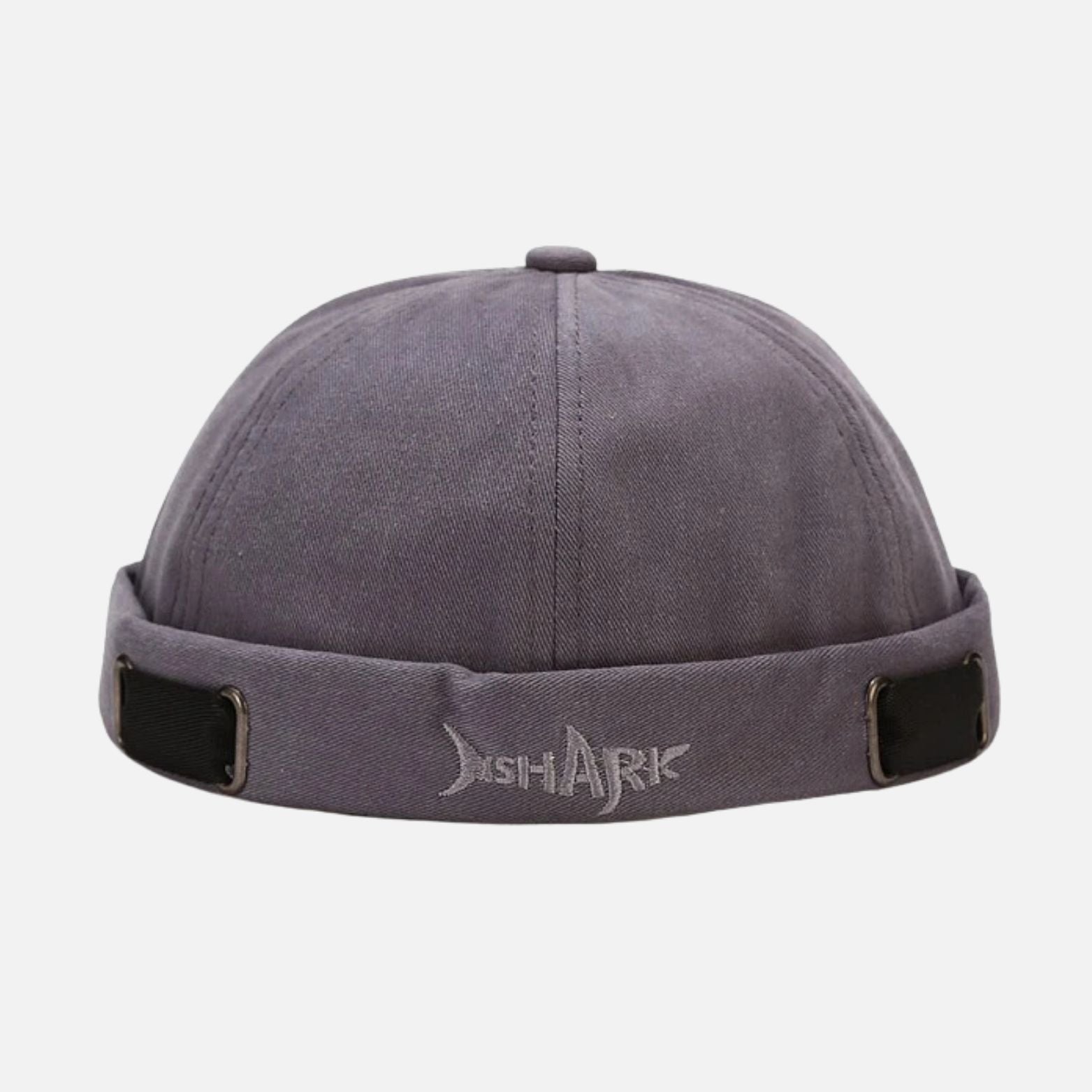 Bonnet docker requin | SHARK