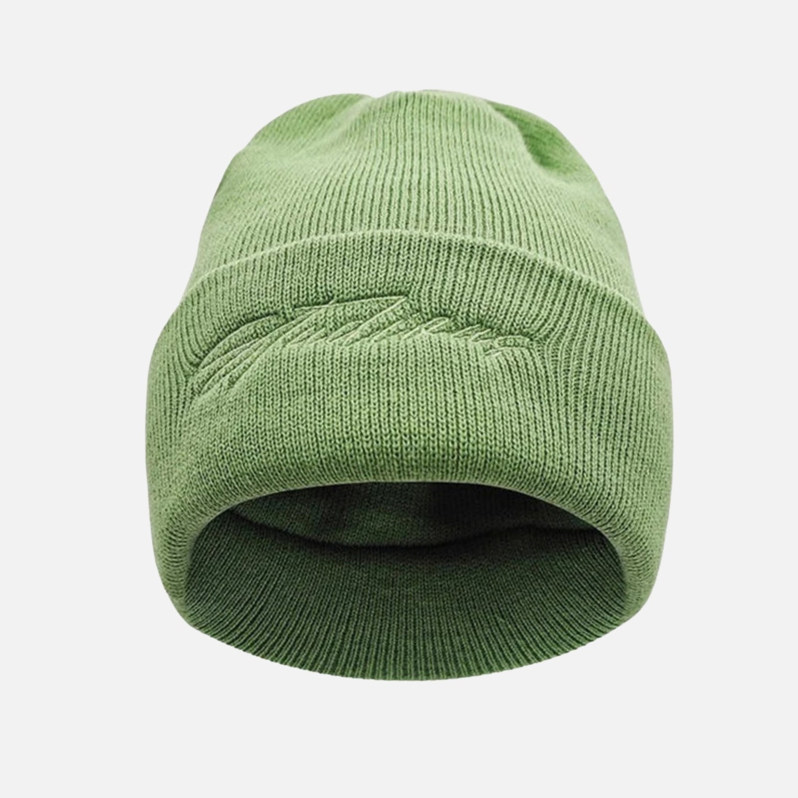 Bonnet casquette homme | MIXTE