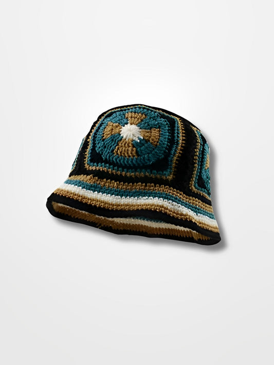 chapeau-crochet-femme