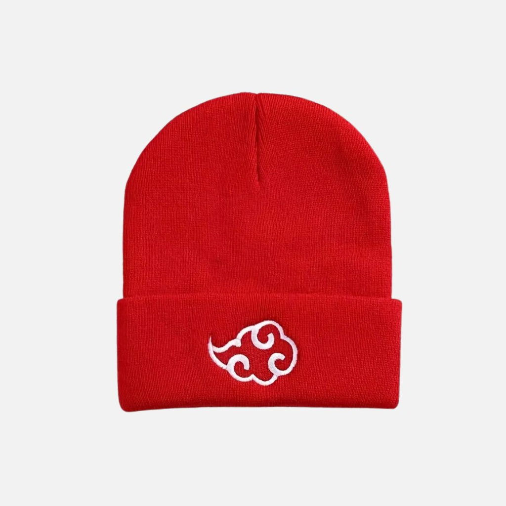 Bonnet akatsuki | PAIN