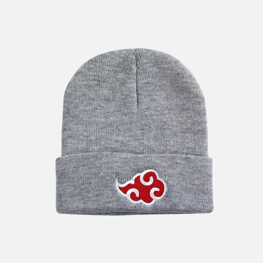 Bonnet akatsuki | PAIN