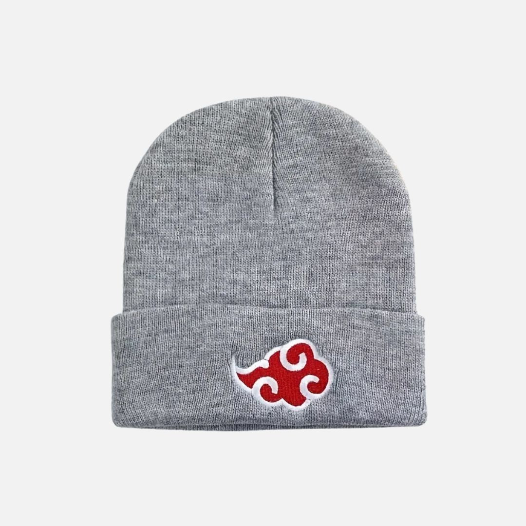 Bonnet akatsuki | PAIN