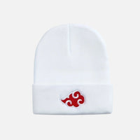 Bonnet akatsuki | PAIN