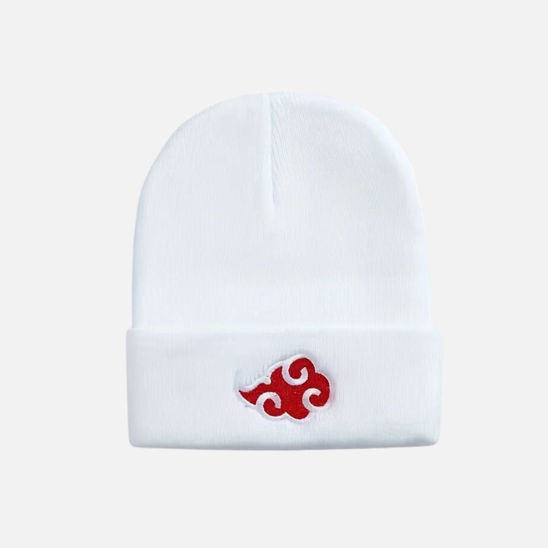 Bonnet akatsuki | PAIN
