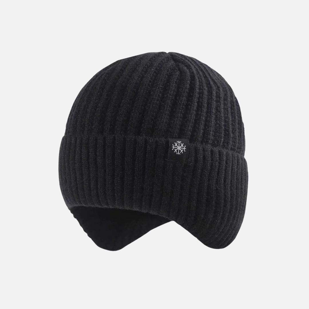 Bonnet Péruvien Homme | INKAHAT'S