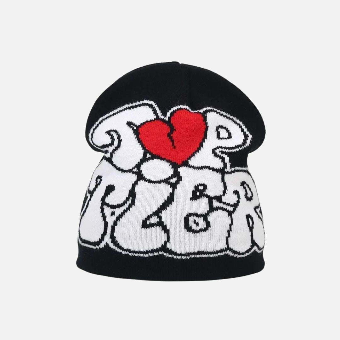 Bonnet Y2K | WEARSTREET