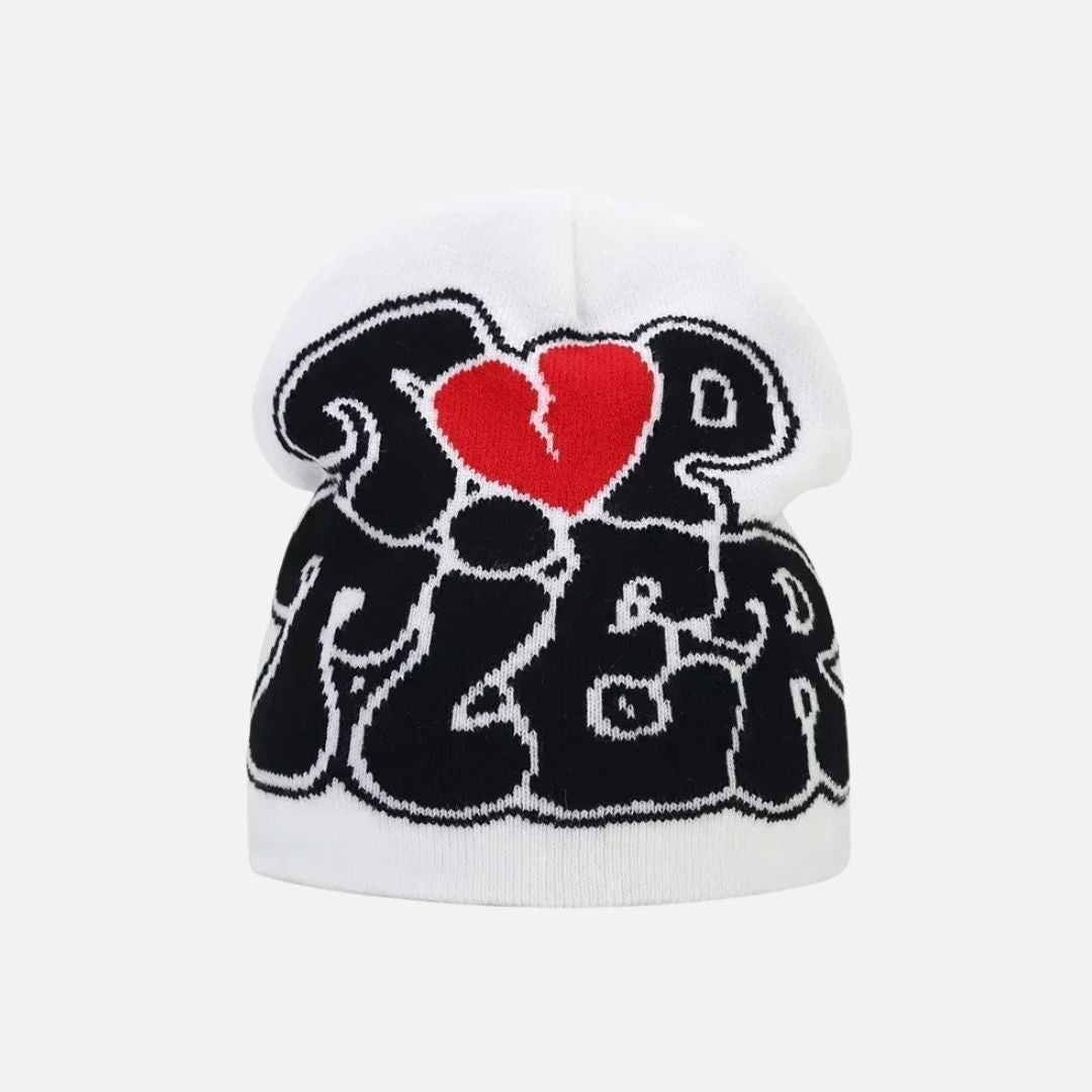 Bonnet Y2K | WEARSTREET
