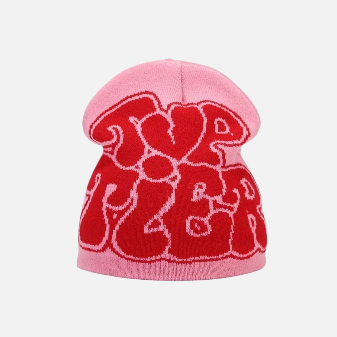 Bonnet Y2K | WEARSTREET