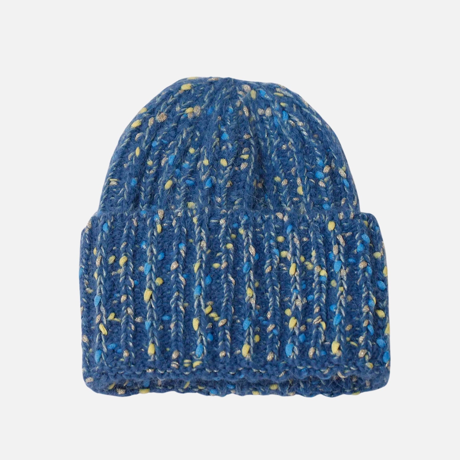 Bonnet au Crochet pour Femme | TRICOTE