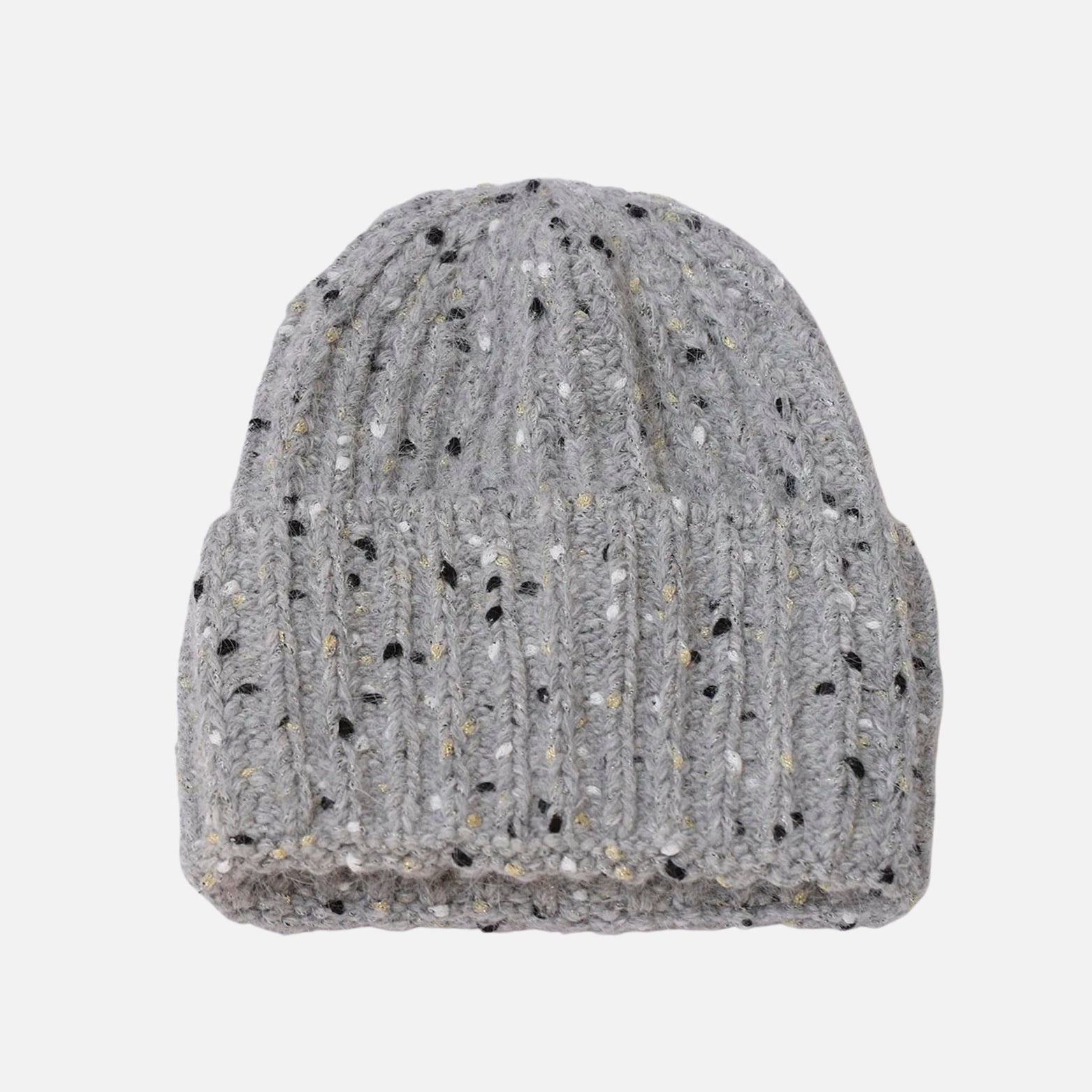 Bonnet au Crochet pour Femme | TRICOTE