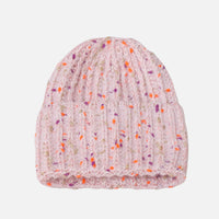 Bonnet au Crochet pour Femme | TRICOTE