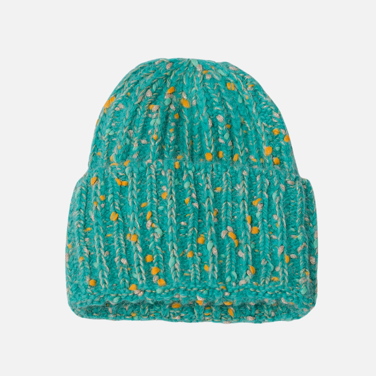 Bonnet au Crochet pour Femme | TRICOTE