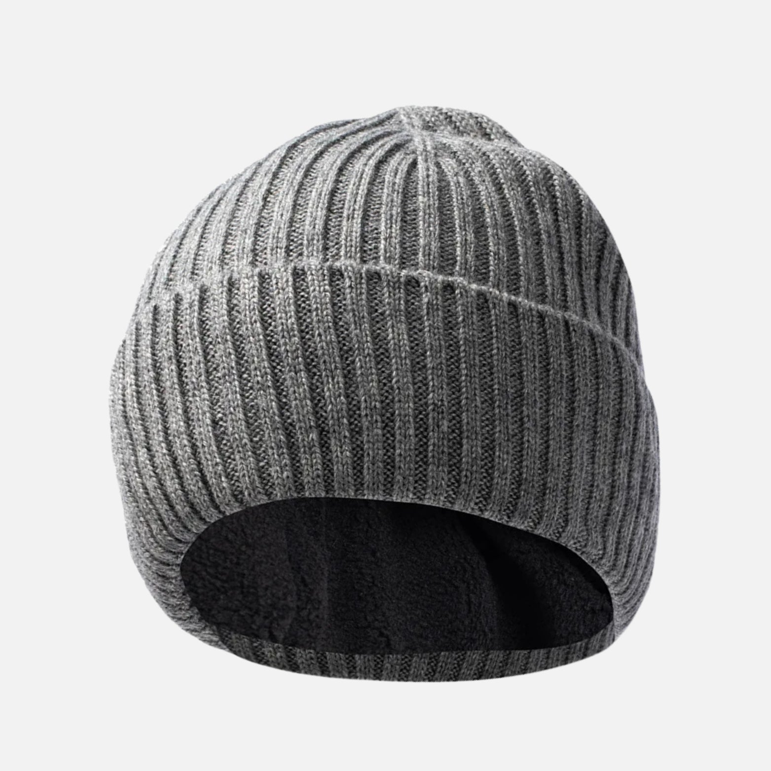 Bonnet ski homme