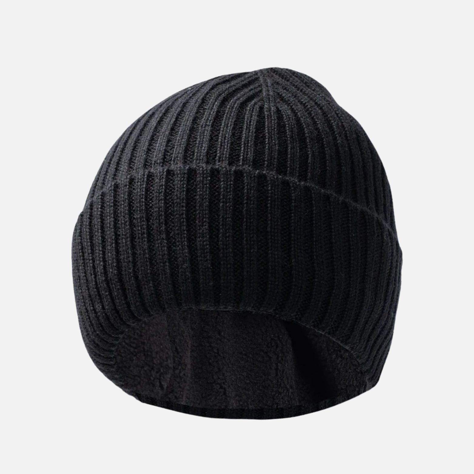 Bonnet Ski Homme | ISK