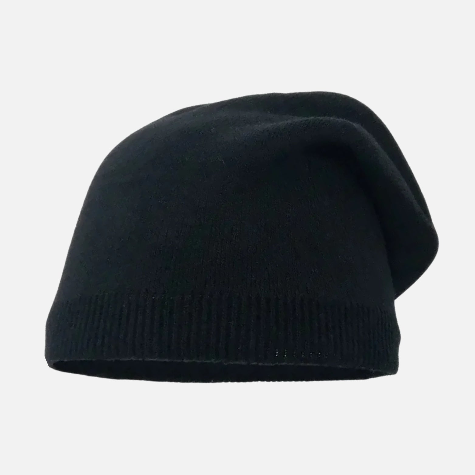 Bonnet Femme Élégant | ÉLÉGANT'OS