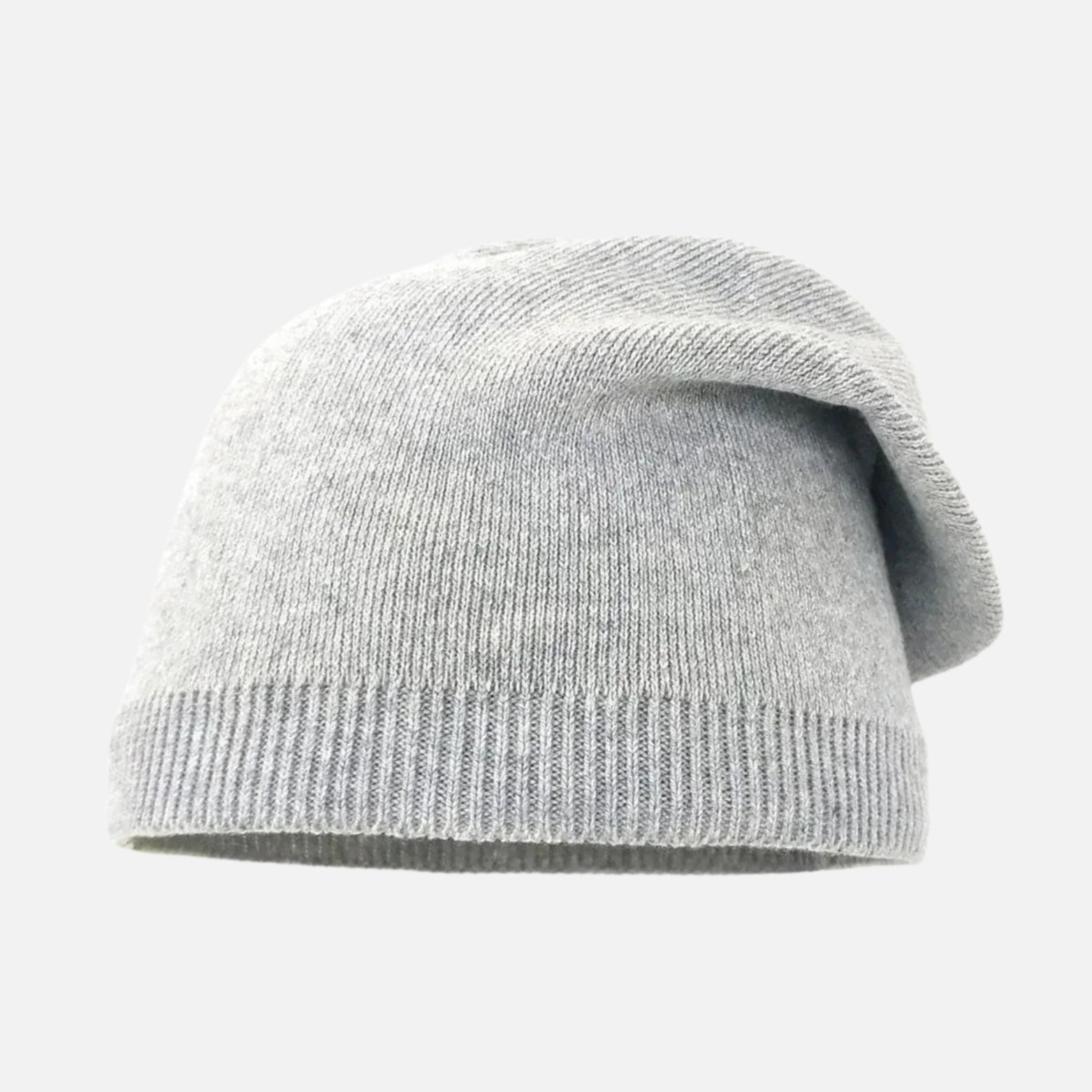 Bonnet Femme Élégant | ÉLÉGANT'OS