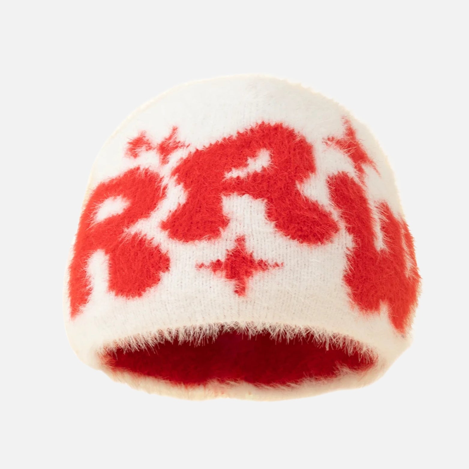 Bonnet Rappeur | RRW
