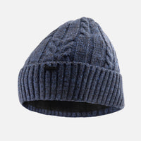 Bonnet Homme Épais | XHB'O