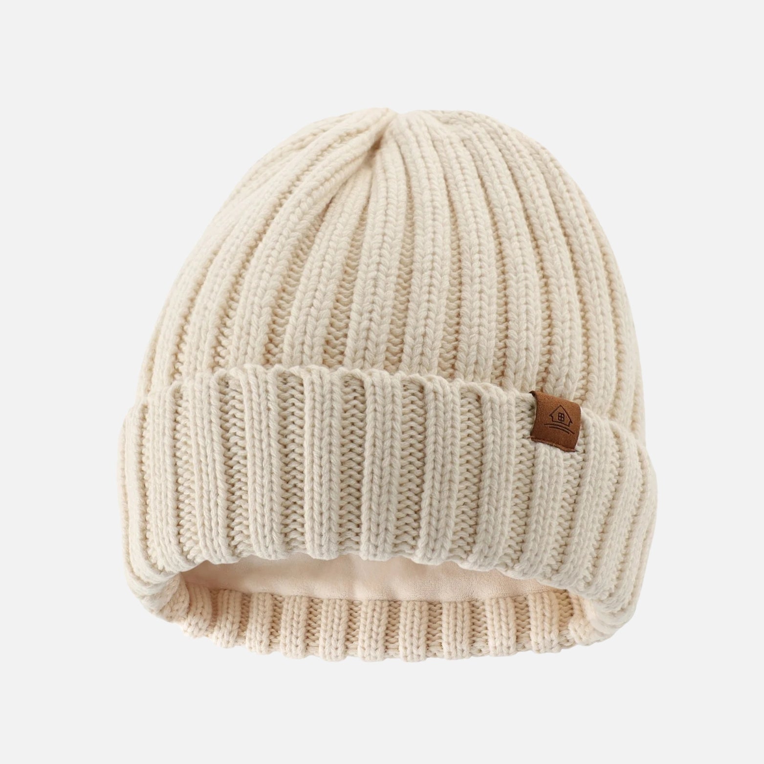 Bonnet Doux Femme | DOO'S