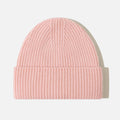 Rose pale