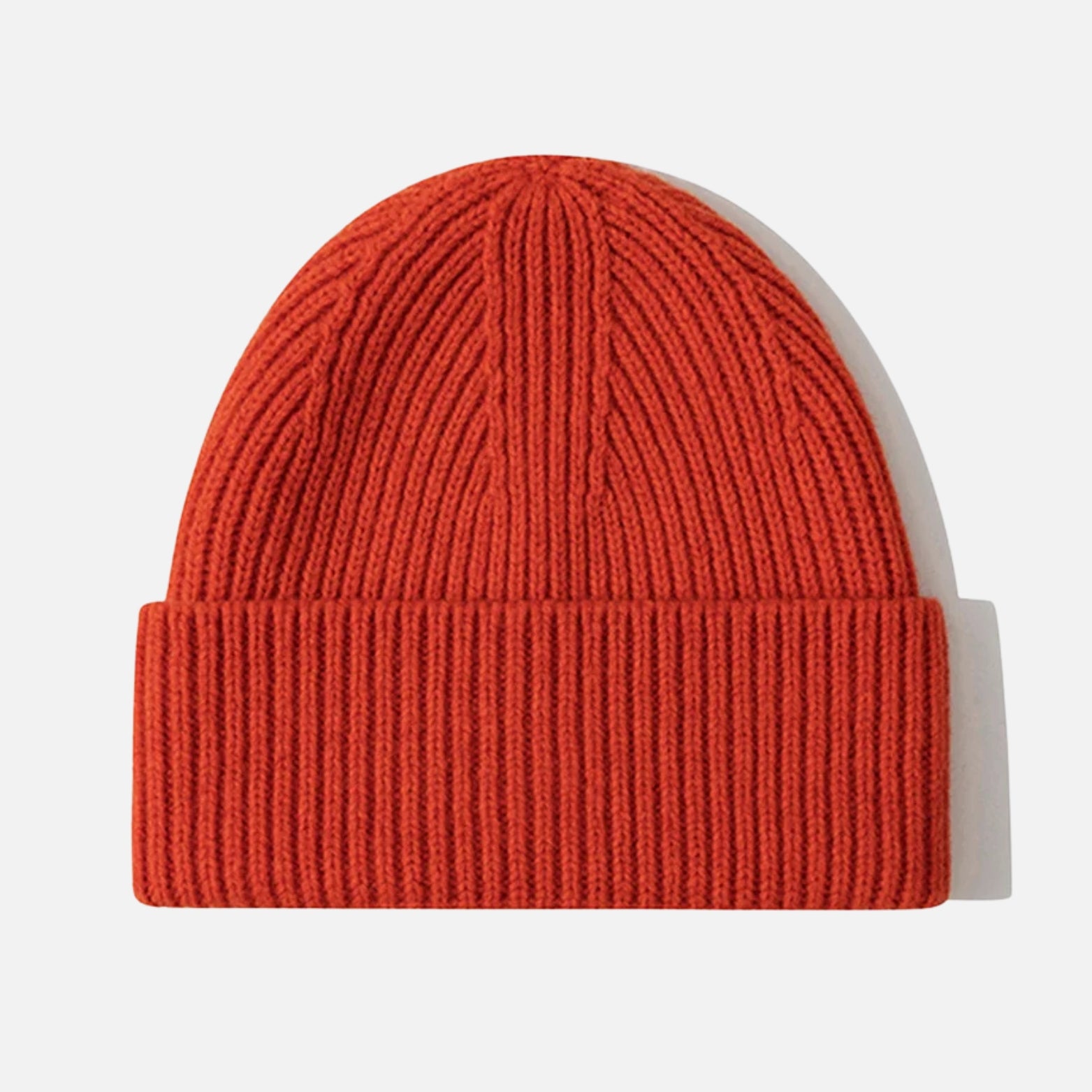 Bonnet rose pale femme | PINKI'S