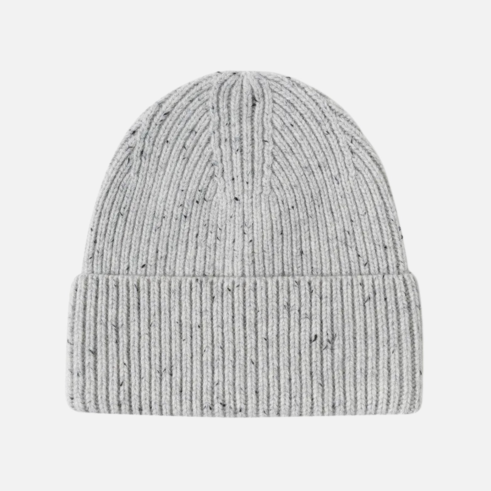 Bonnet rose pale femme | PINKI'S