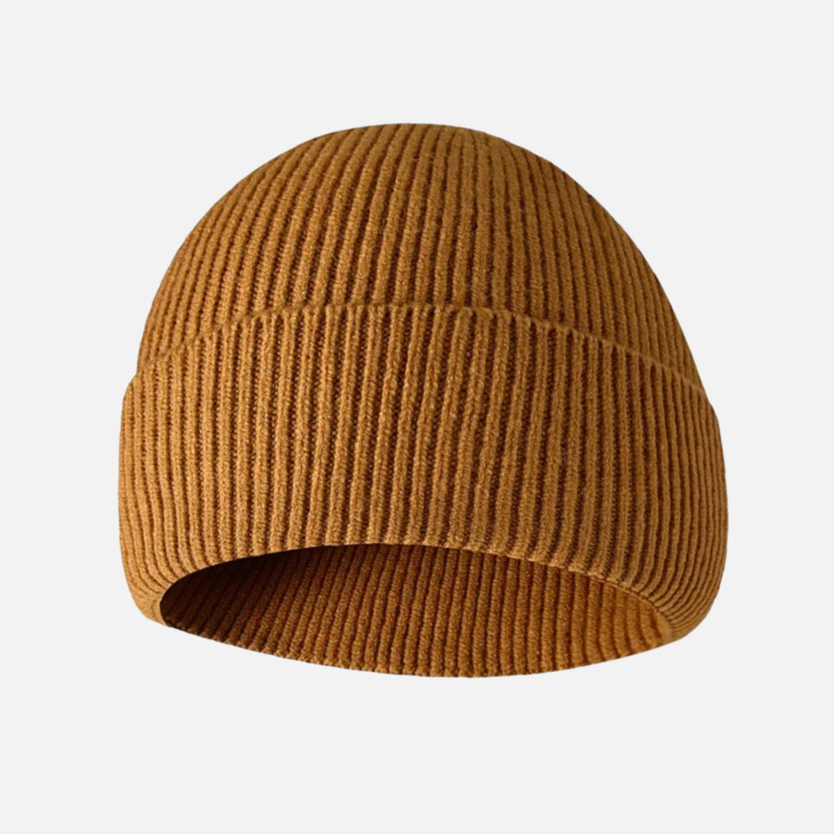 bonnet en crochet pour femme