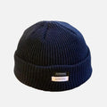 Bleu marine