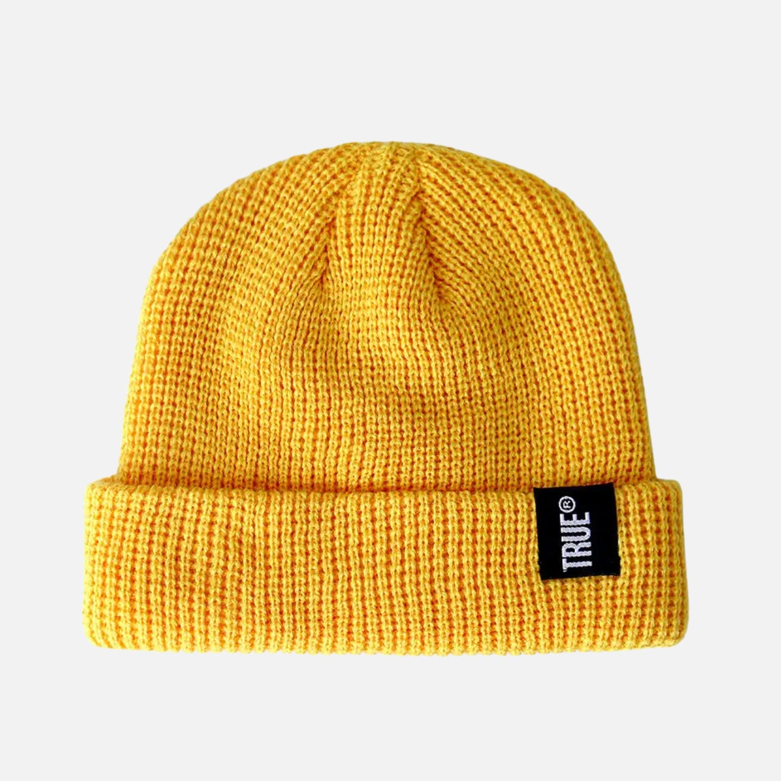 Bonnet Marin Homme Laine | TRUE