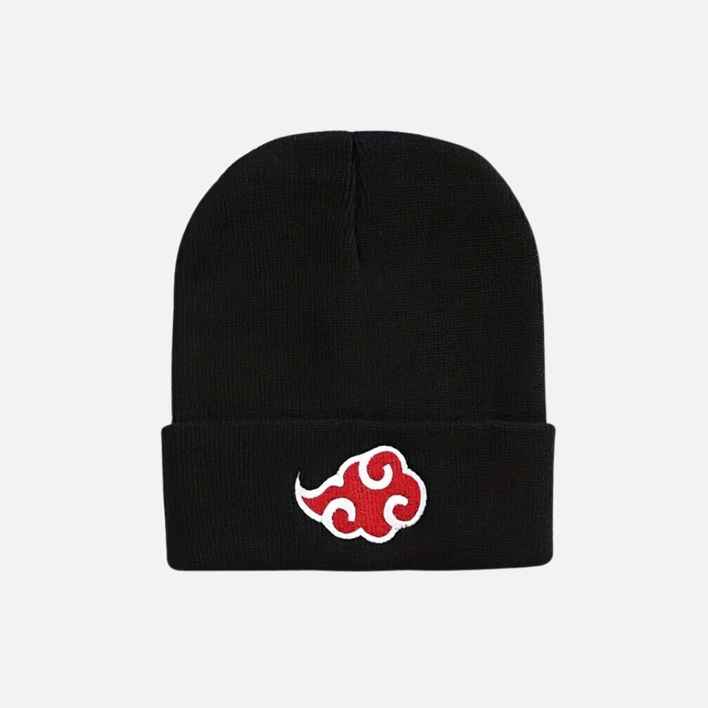 Bonnet akatsuki | PAIN