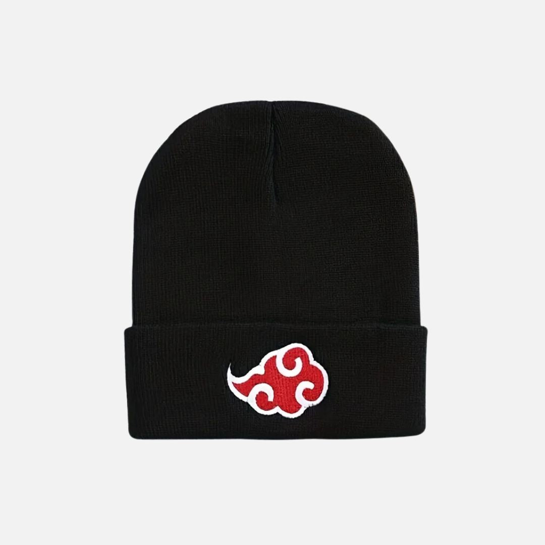 Bonnet akatsuki | PAIN