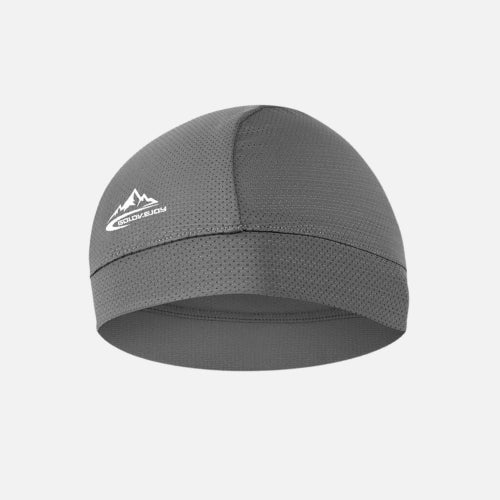Bonnet pour vélo | LOOPPING