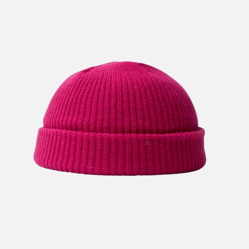 Bonnet Marin Femme | SEA'STYLE