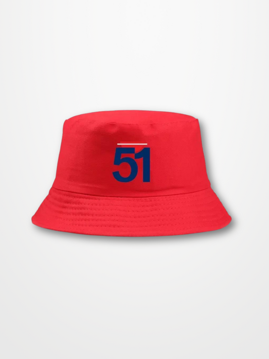 bob-51
