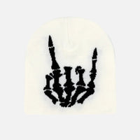 Bonnet Rock | ROCK'BEANIE