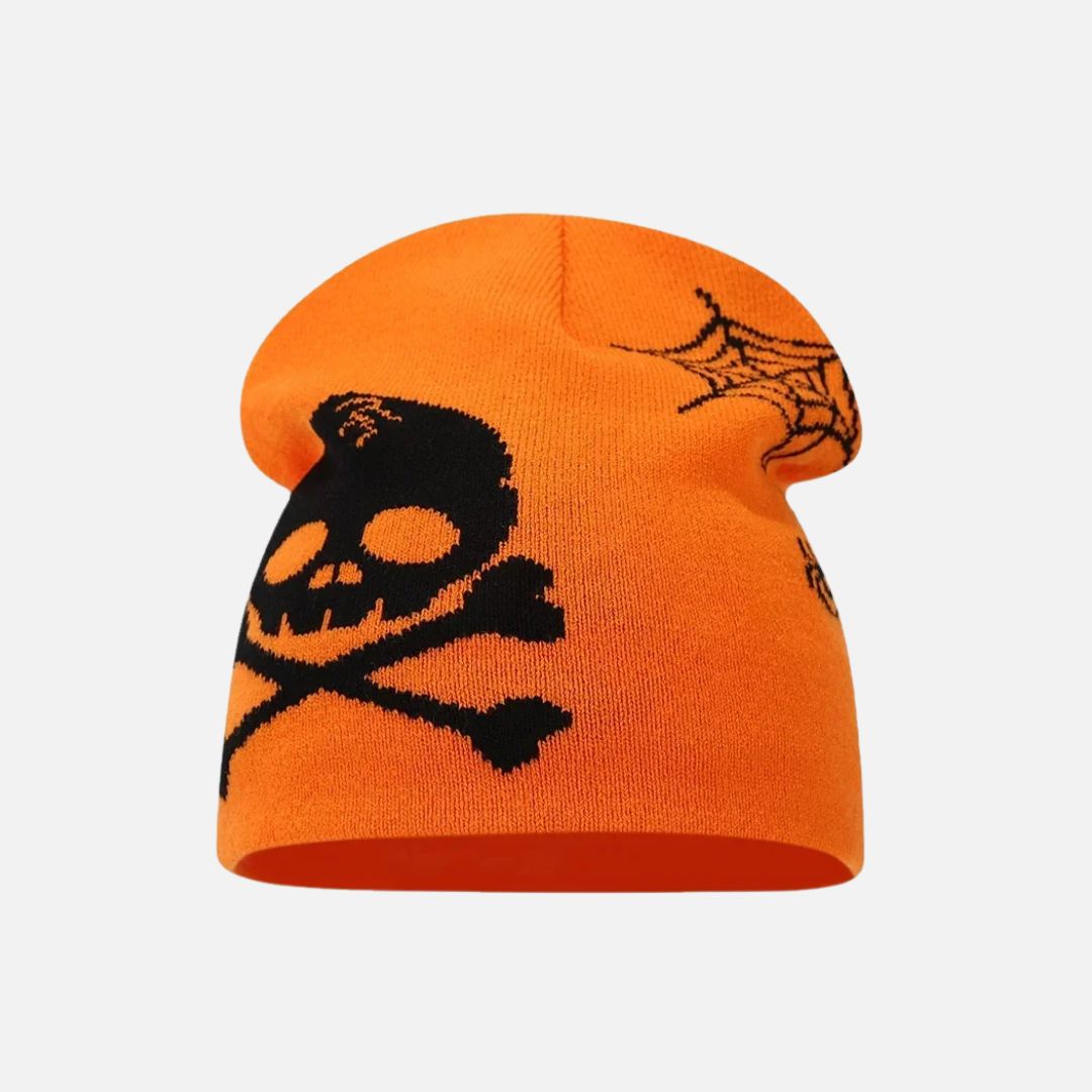 Bonnet pirate | PLUNDERIX