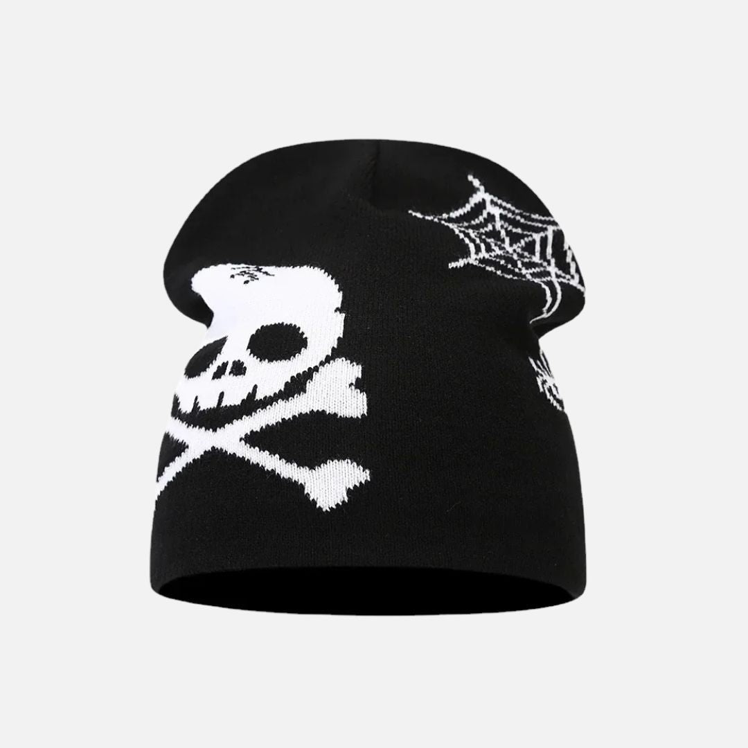 Bonnet pirate | PLUNDERIX