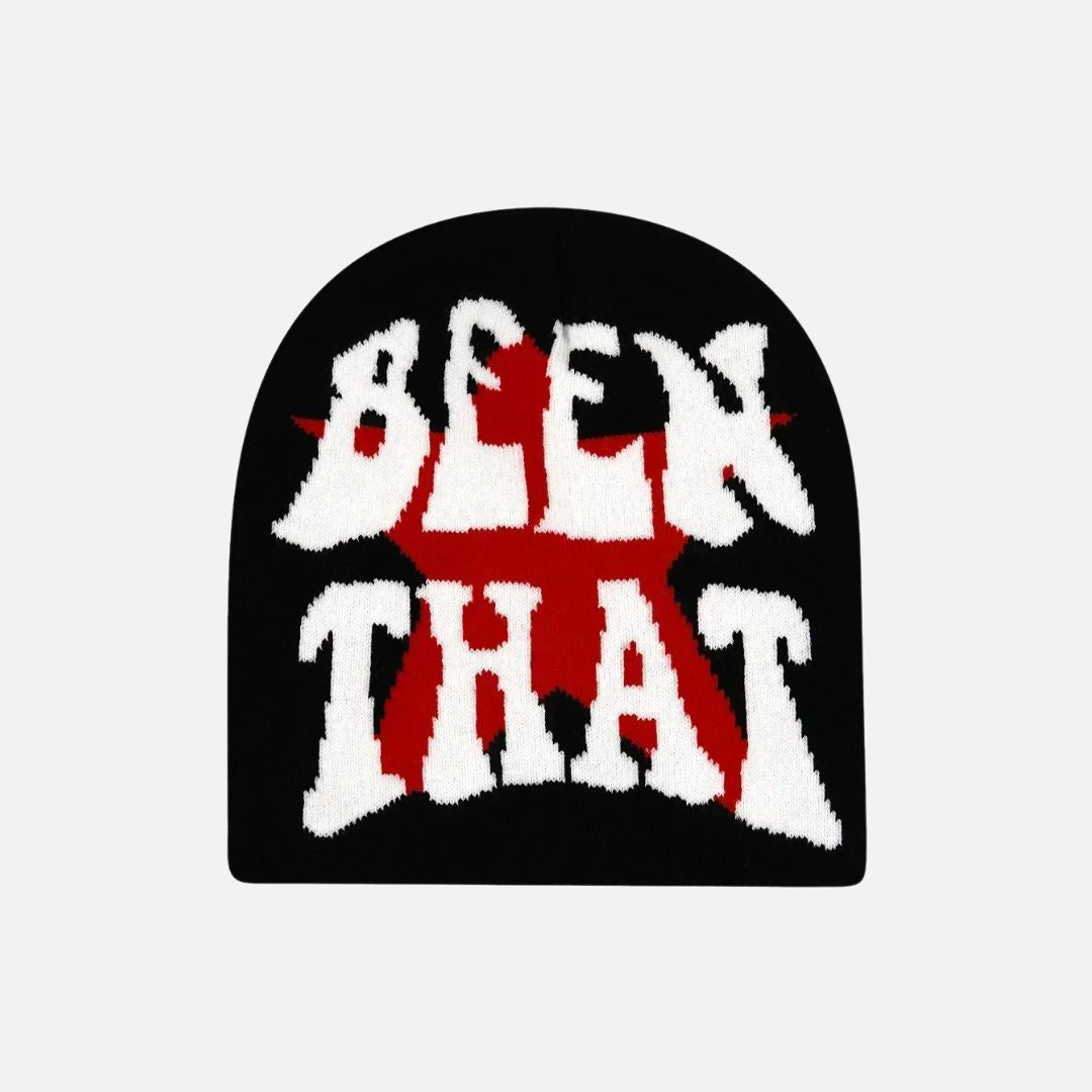Bonnet streetwear | URBAN'WEAR