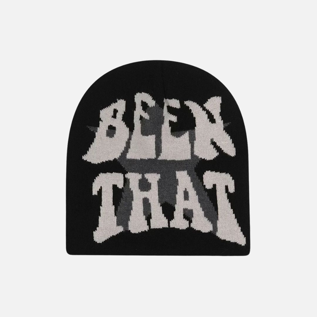 Bonnet streetwear | URBAN'WEAR