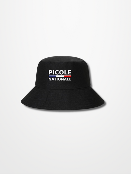 bob-picole-nationale