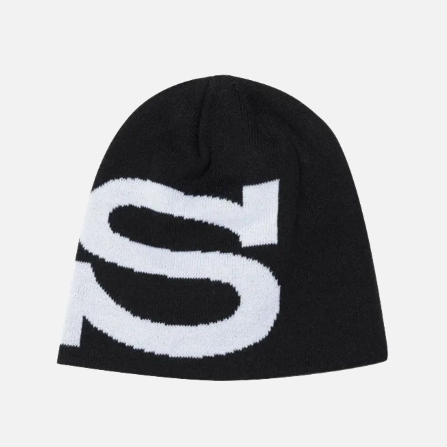 Bonnet s | SSS'S
