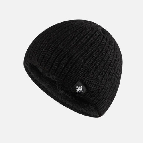 Bonnet en Fourrure | GLAMFUR'S